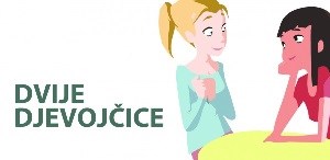 Slika pu_vs/Akcije/trgovanje ljudima/slika za web.jpg
